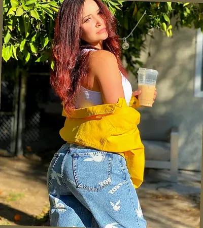 Zhanna - ❖ İstanbul distins e (e) Sarıyer | Zhanna Domiciliu | Elită VIP sofisticat Agenție ★