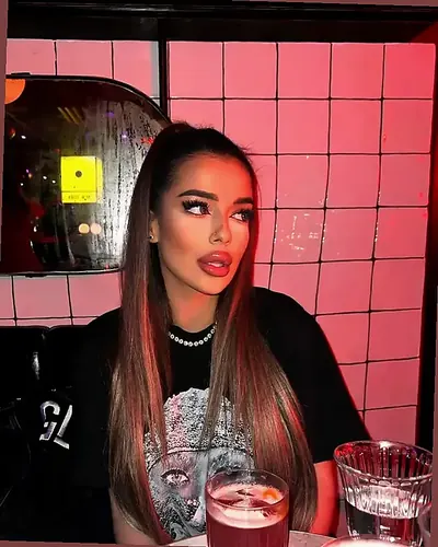 Alexia - ❋ Muğla подбрана e (e) Marmaris | Alexia Хотел | Елитна VIP първокласна Агенция ✪