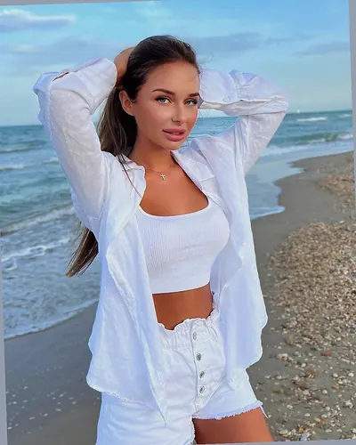 Amelya - ◆ Kocaeli Sakarya luksus e (e) Kocaeli / Kartepe | Amelya Oplevelse | Elite VIP særpræget Agentur ★