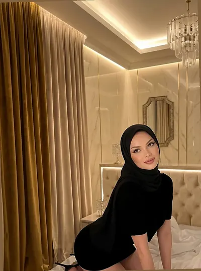 Zehra - ♛ İzmir софистицирана e (e) Güzelbahçe | Zehra Изживяване | Елитна VIP изискана Агенция ★