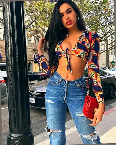 Olga - Olga | Elite Escort (Eskort) Restoran Servisi | Kocaeli Sakarya - Kocaeli / Gebze Escort (Eskort) Restoran