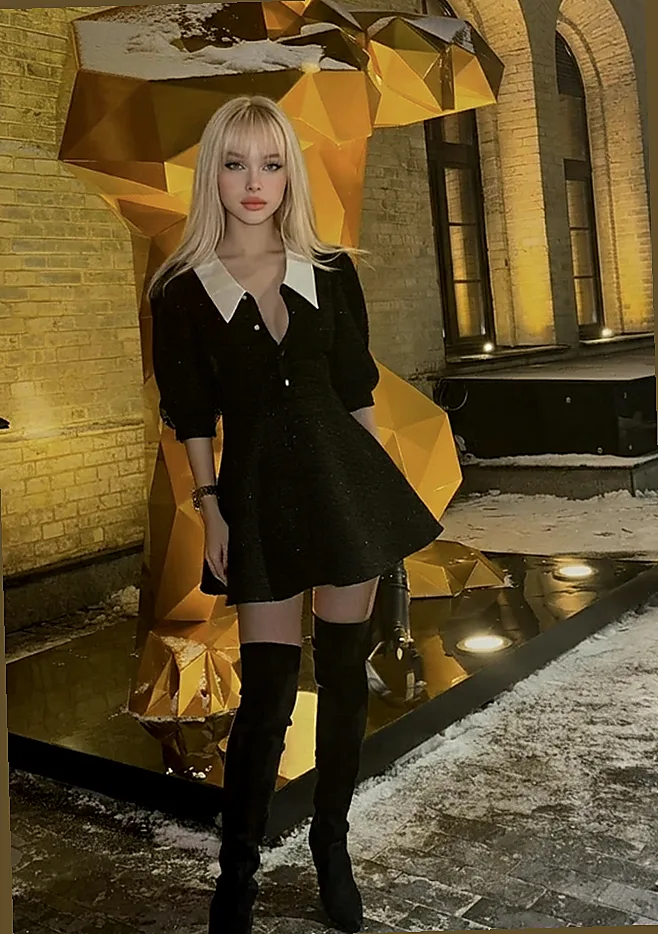Orina - ✦ Bursa VIP e (e) Bademli | Orina Privatadresse | Elite VIP maßgeschneidert Agentur ★