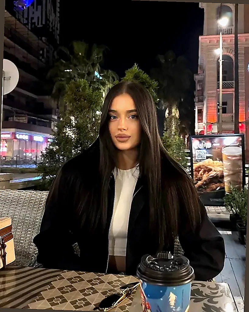 Titani - ✧ Antalya σοφιστικέ e (e) Belek | Titani Βραδινό Πρόγραμμα | Ελίτ VIP εκλεπτυσμένο Πρακτορείο ★
