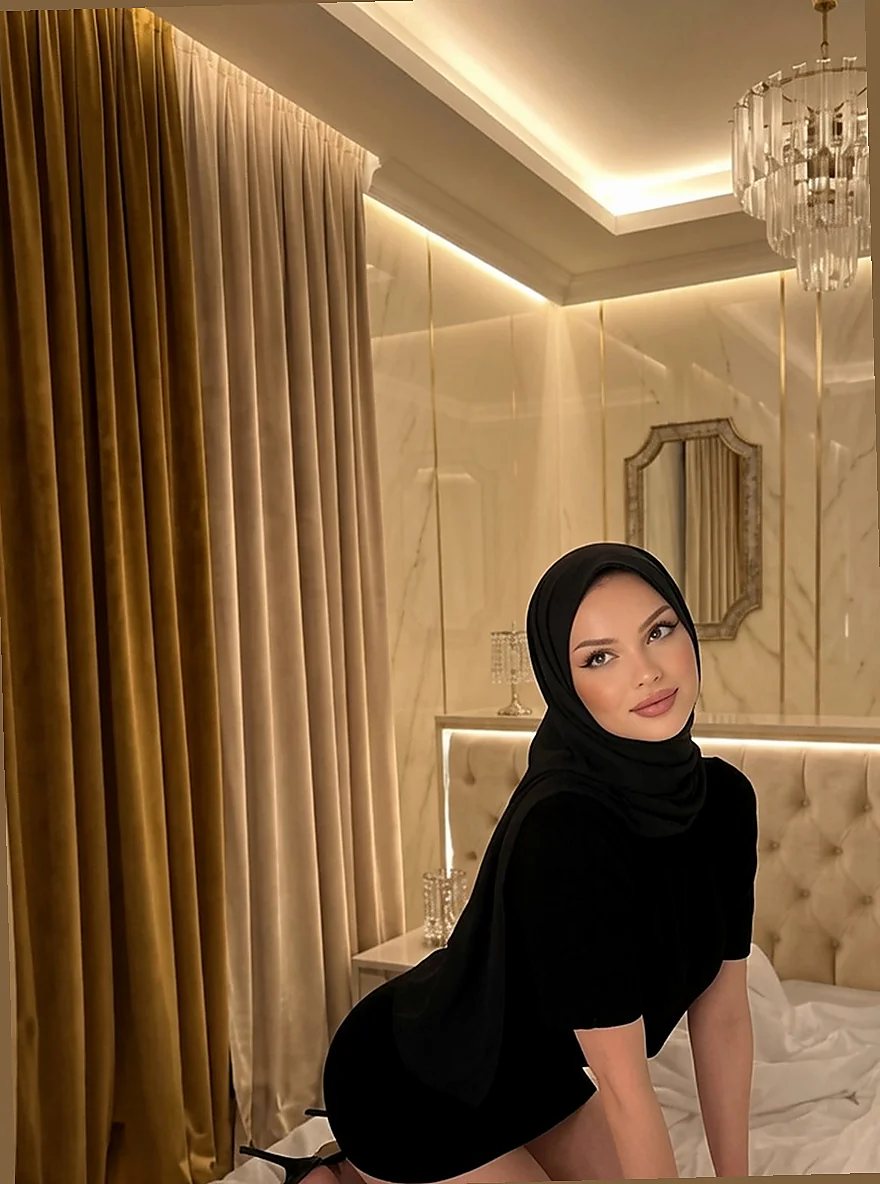 Zehra - ❋ İzmir lüks e (e) Güzelbahçe | Zehra Deneyim | Elit VIP zarif Ajansı ★