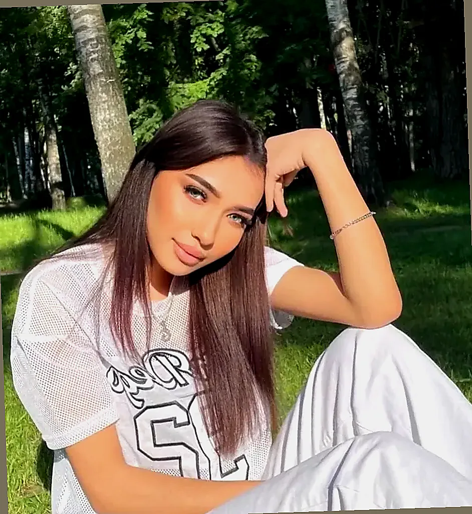 Zyon - ❋ Kırklareli Edirne nitelikli e (e) Kırklareli / Kofçaz | Zyon Ev | Elit VIP seçkin Ajansı ★