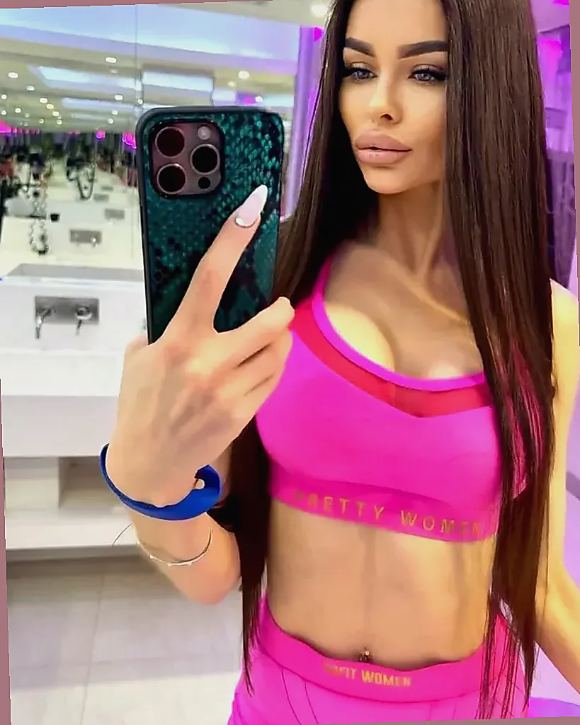 Natali - ♛ Bursa elegante e (e) Bademli | Natali Domicilio | Élite VIP esclusivo Agenzia ★