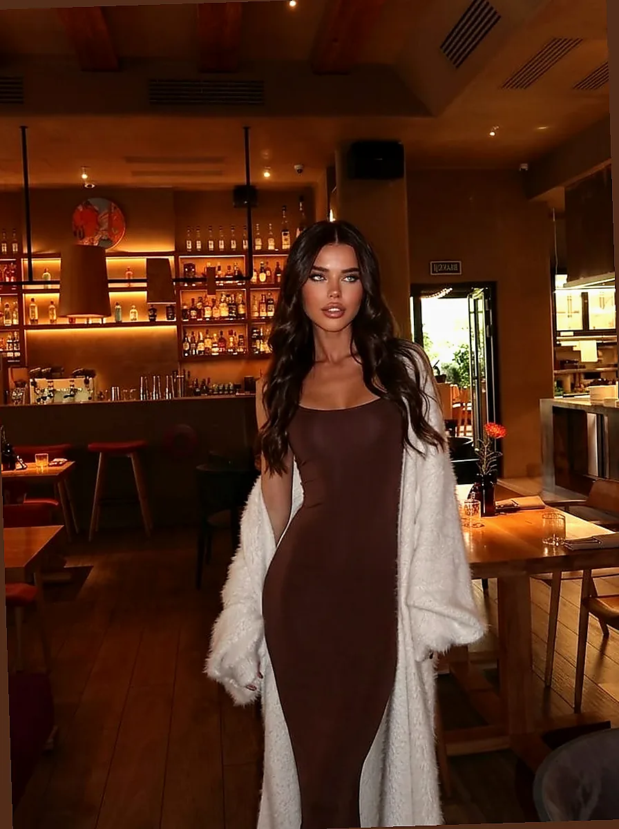 Shailene - ❋ Ankara ayrıcalıklı e (e) Bahçelievler | Shailene Gece Programı | Elit VIP özenli Ajansı ★
