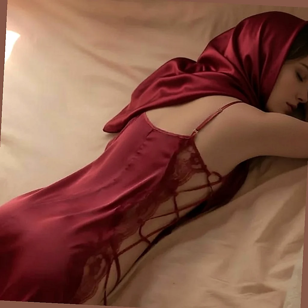 Rima - ❋ İstanbul lüks e (e) Kadıköy | Rima VIP Eşlik | Elit VIP zarif Ajansı ★