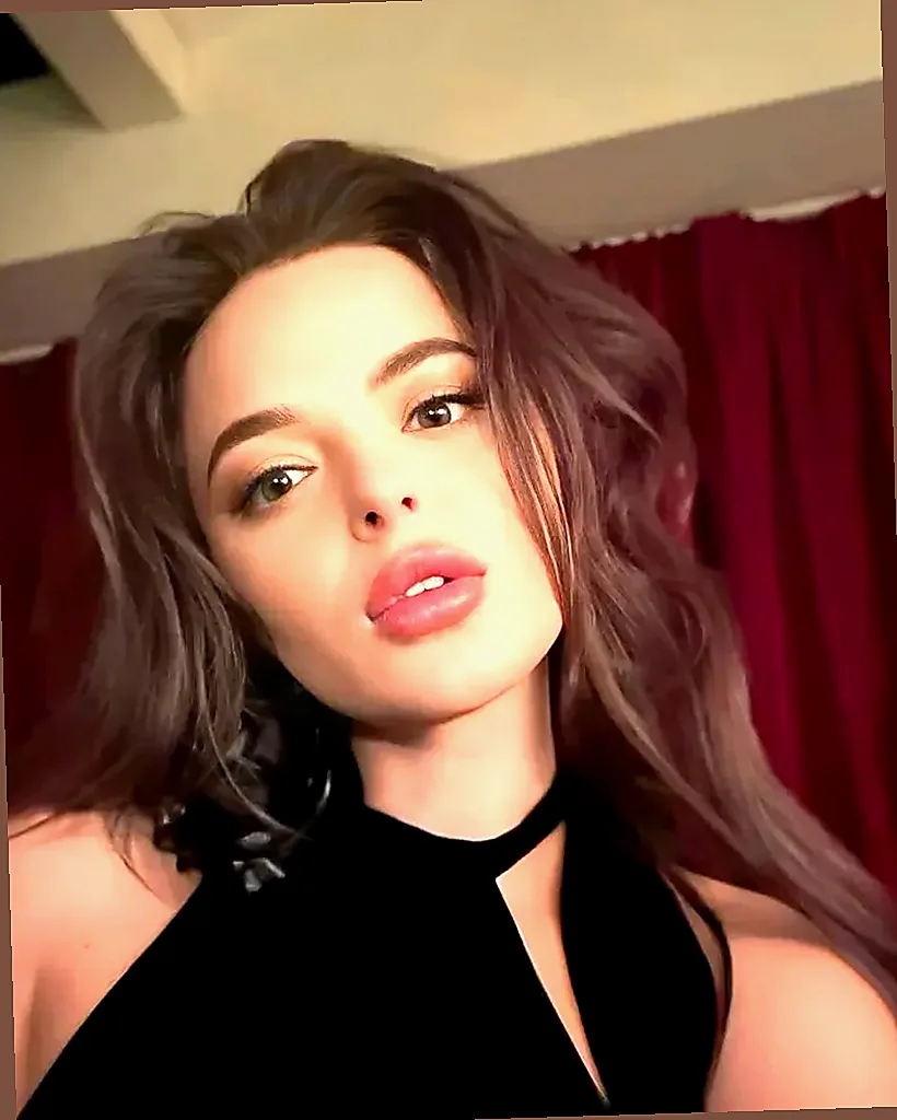 Anika - ♛ Ankara selezionato e (e) Gaziosmanpaşa | Anika Esperienza Fidanzata | Élite VIP prima classe Agenzia ★