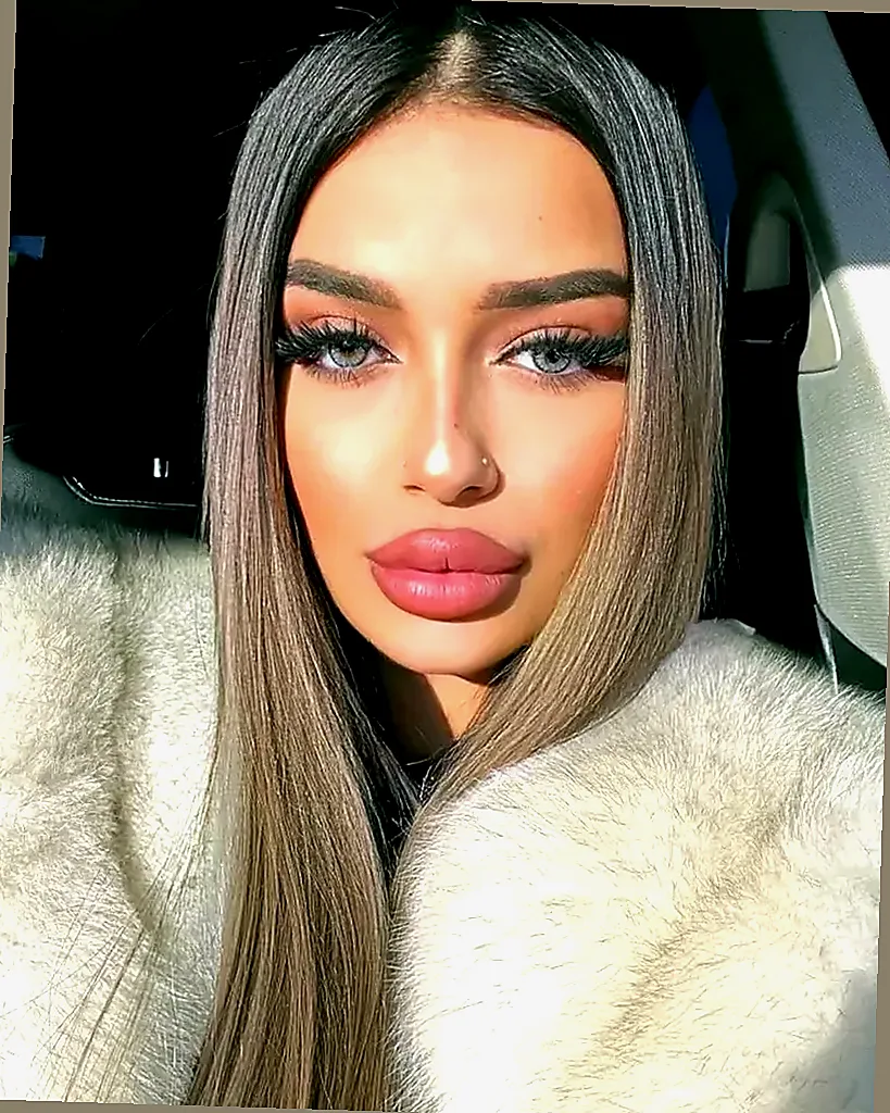 Alexia - ♛ Muğla sofisticato e (e) Marmaris | Alexia Esperienza Fidanzata | Élite VIP raffinato Agenzia ★
