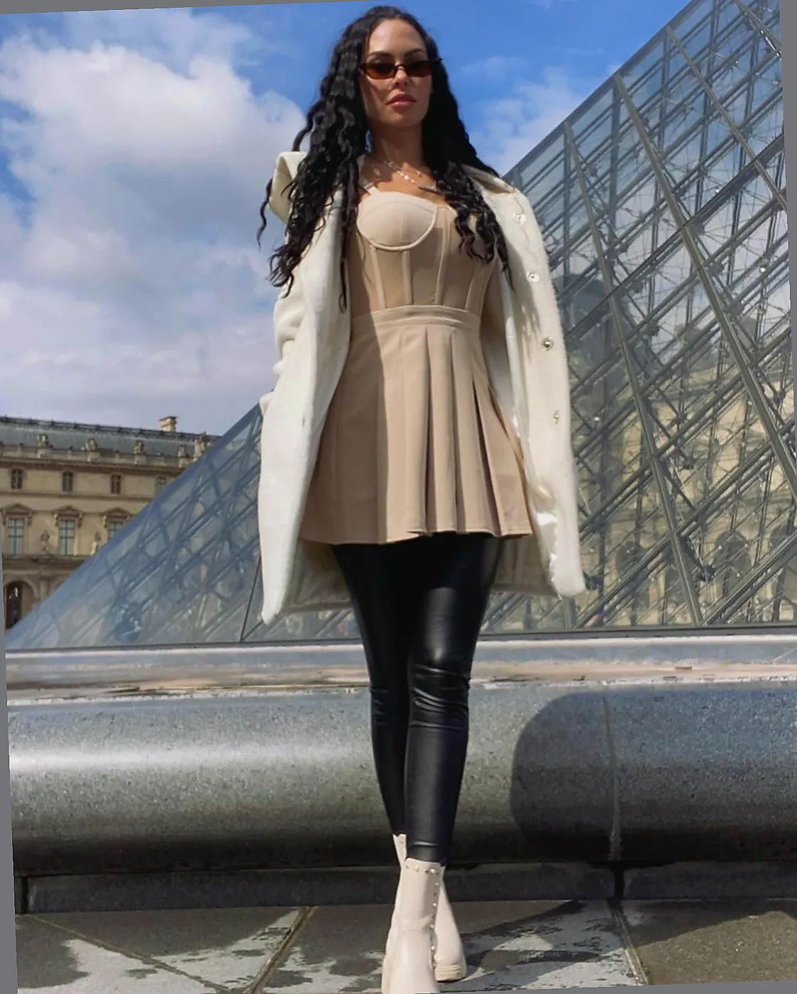 Eliza - ✦ Bursa VIP e (e) Çekirge | Eliza Domov | Elitní VIP prestižní Agentura ★