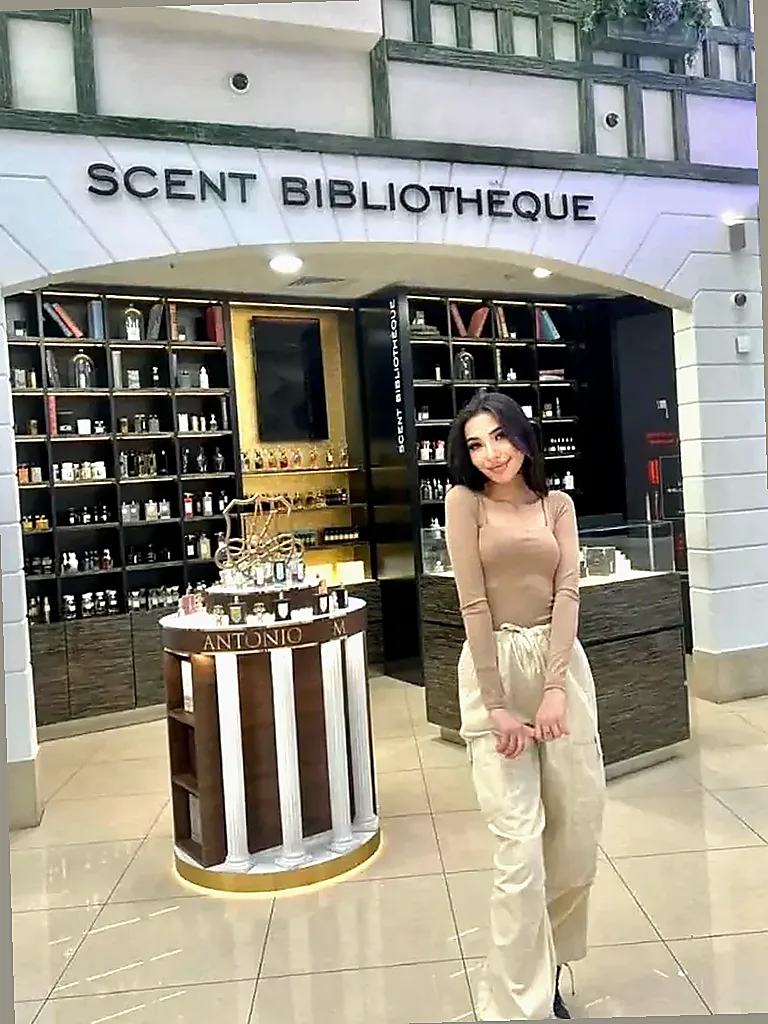 Zyon - ❋ Kırklareli Edirne nitelikli e (e) Kırklareli / Kofçaz | Zyon Ev | Elit VIP seçkin Ajansı ★
