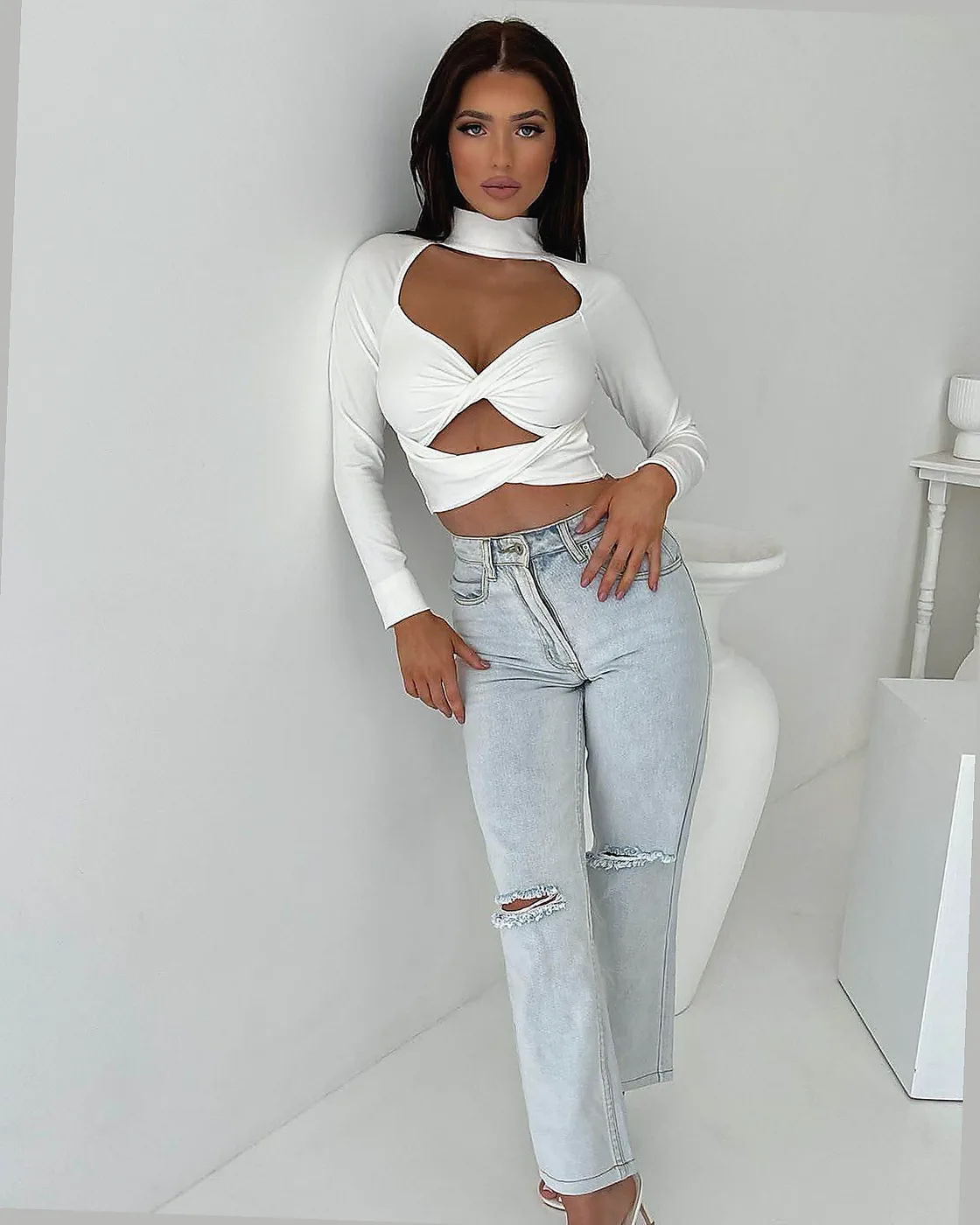 Arisa - ♛ Tekirdağ elegante e (e) Çorlu | Arisa Residence | Élite VIP esclusivo Agenzia ★
