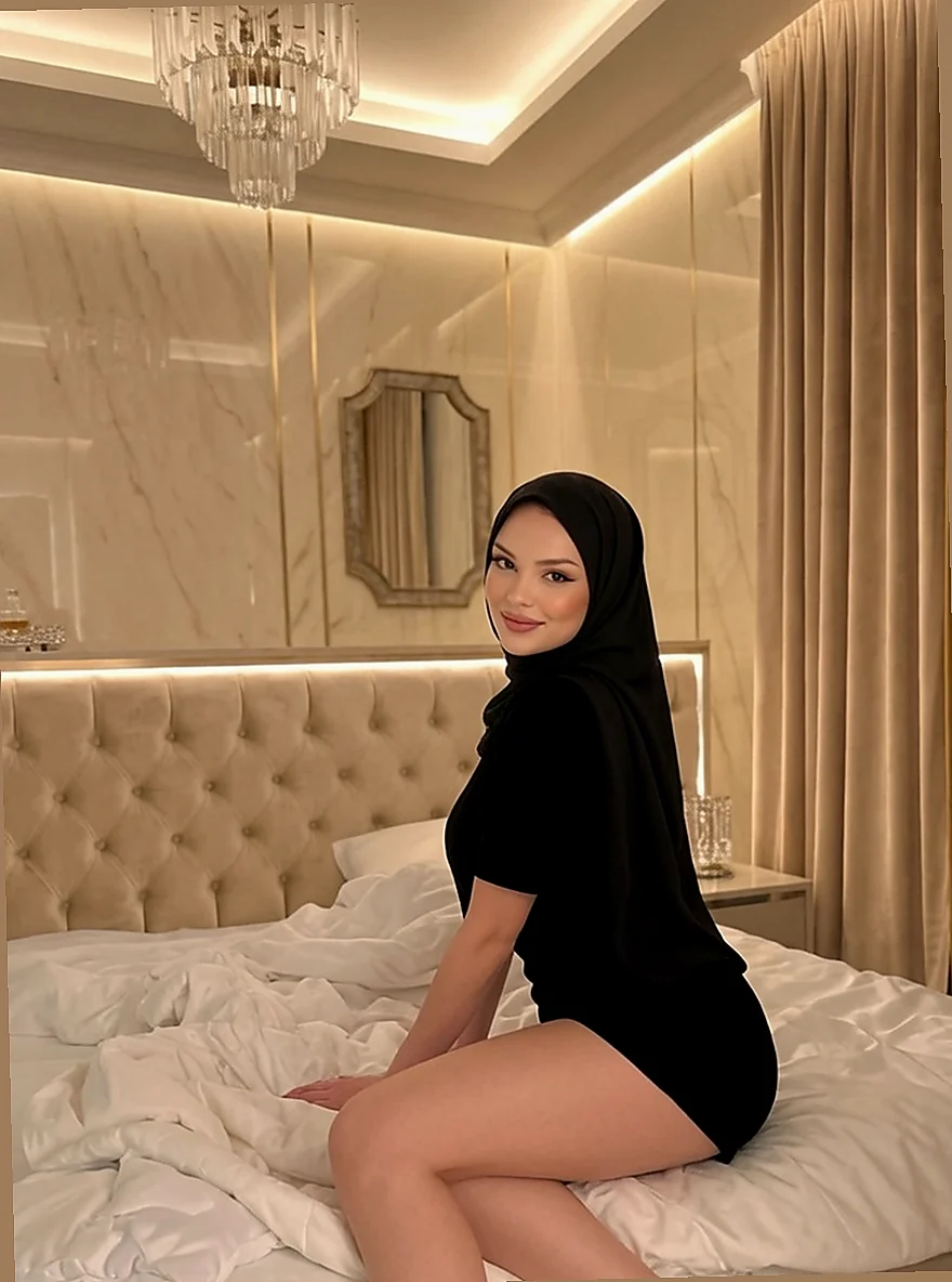 Zehra - ❋ İzmir lüks e (e) Güzelbahçe | Zehra Deneyim | Elit VIP zarif Ajansı ★